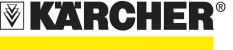 Karcher водоструйки, пароструйки, прахосмукачки