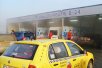 Автомивка-на-самообслужване-Easy-Wash-II-Eco-Гр-София-кв-Обеля