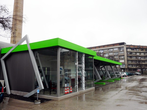 self-service-car-wash-gabrovo