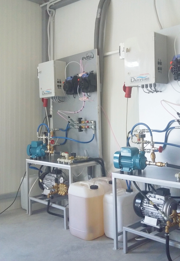 easy-wash-car-wash-systems