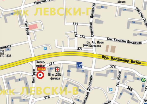location of self service car wash Gerena