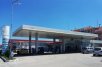 easy-wash-автомивка-самообслужване-велико-търново