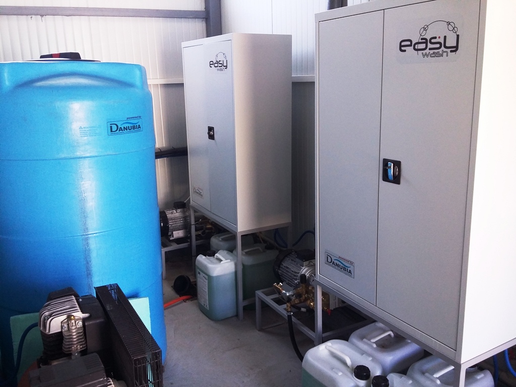 easy-wash-car-wash-systems