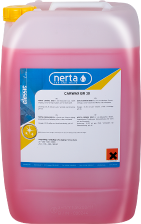 нерта-car-wax-вакса-за-автомобили-автомивки-самообслужване