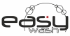 Easy-Wash-оборудване-за-автомивки-на-самообслужване