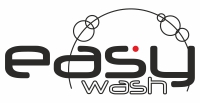 EASY-WASH-LOGO-200PX
