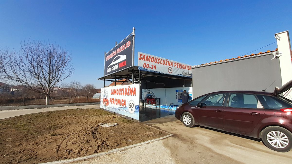easy-wash-self-service-car-wash-nis-serbia